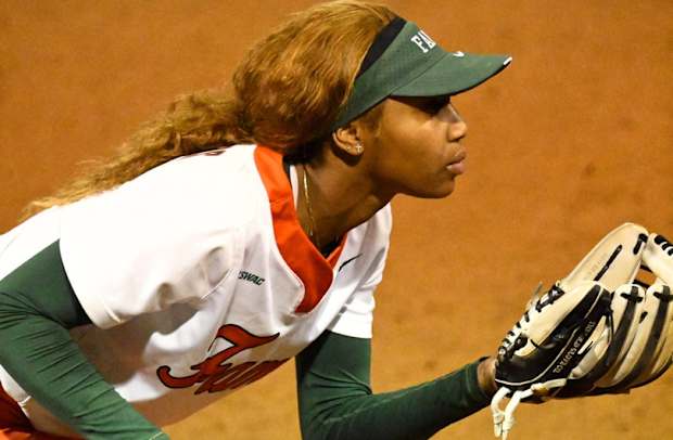 USATSI_19996662_168388561_lowres